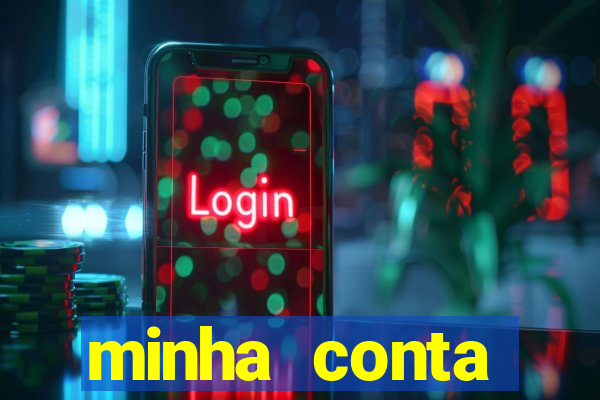 minha conta globoplay pagamento pendente